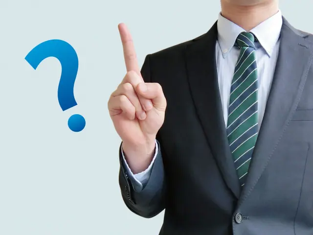 「慶應SFC」って大学にはどんな特徴があるの？