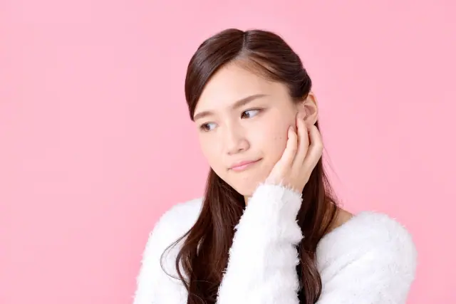 AO入試に対しての様々な誤解