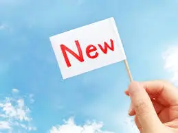 「JS日本の学校」とコラボ！AO推薦入試在宅学習用ページを無料公開